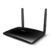 TL-MR6500V(APAC) - Image 2