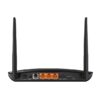 TL-MR6500V(APAC)