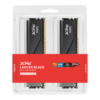 AX5U6400C3216G-DTLABRBK