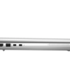 865(A4VR2PT)
