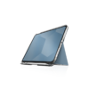 stm-222-383KX-03 - Image 2