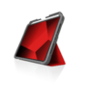 stm-222-341GX-02