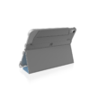 stm-222-383KX-03