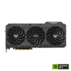TUF-RTX4090-O24G-OG-GAMING
