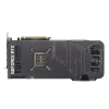TUF-RTX4090-O24G-OG-GAMING - Image 2