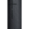 984-001414(MEGABOOM3) - Image 2