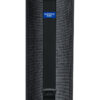984-001414(MEGABOOM3) - Image 3