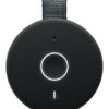 984-001414(MEGABOOM3)