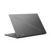 GU605MY-QR058X Laptop