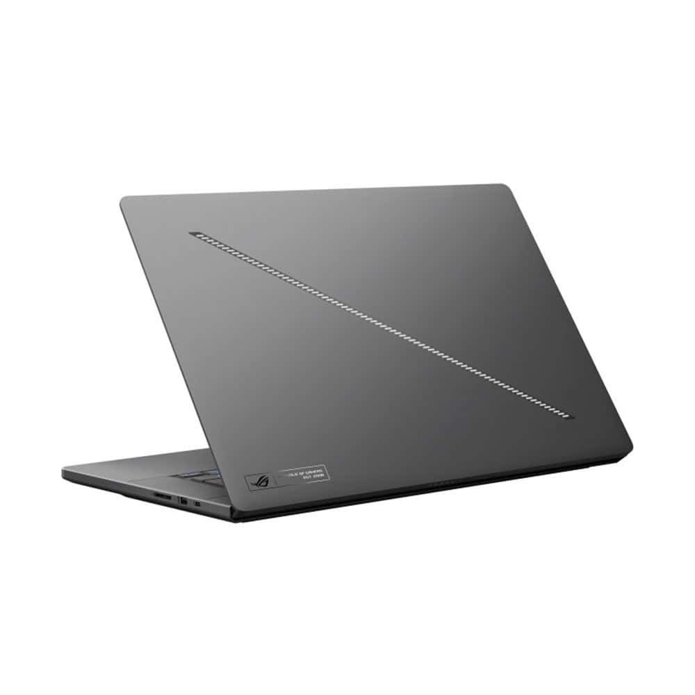 GU605MY-QR058X Laptop
