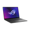 GU605MY-QR058X Laptop - Image 2