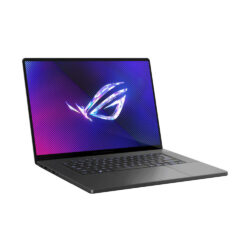 GU605MY-QR058X Laptop - Image 2