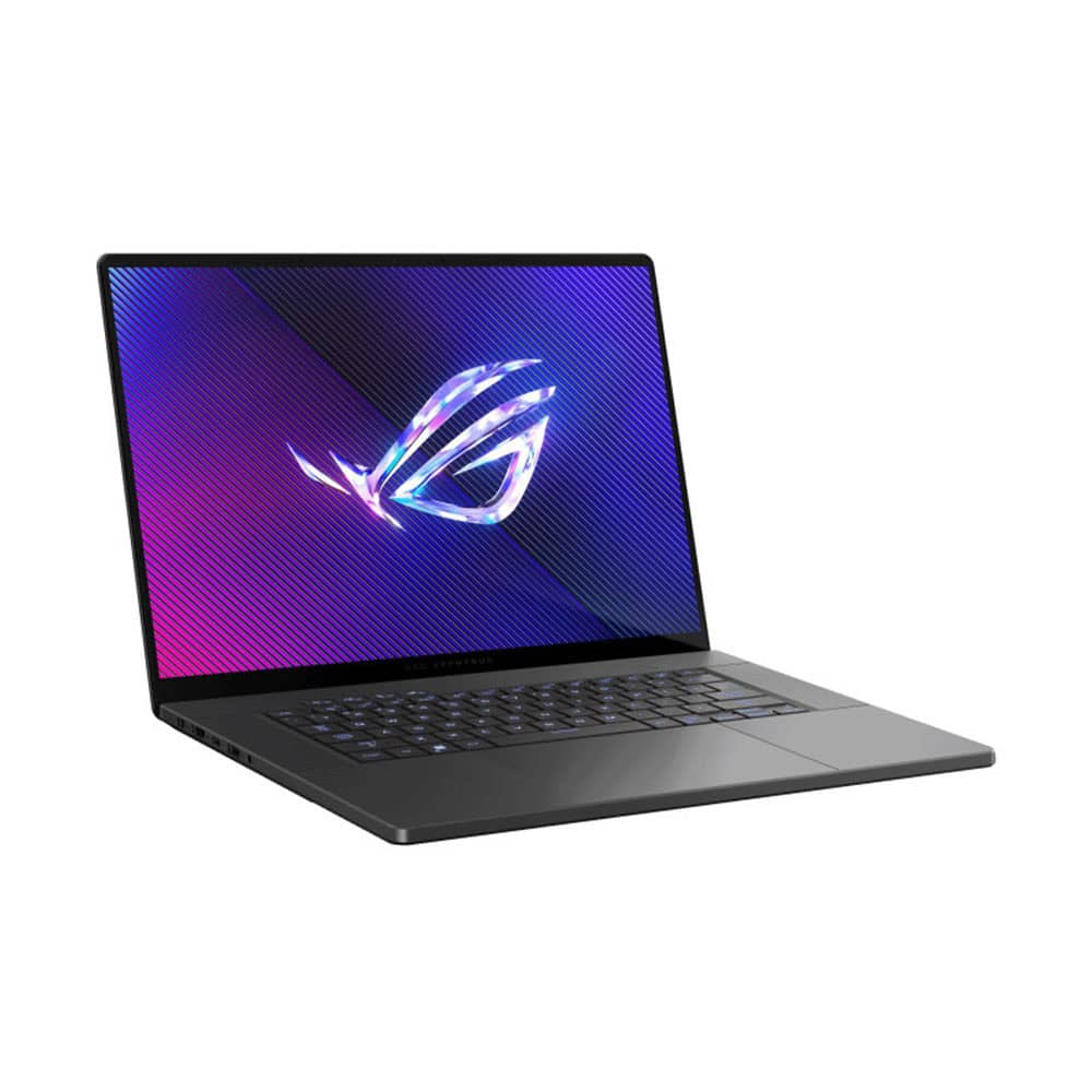 GU605MY-QR058X Laptop - Image 2