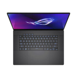 GU605MY-QR058X Laptop - Image 3