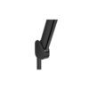 10AAM9901(MIC_ARM_HR) - Image 4