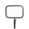 10GAK9901(KEY-LIGHT) - Image 5