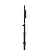 10GAK9901(KEY-LIGHT) - Image 3