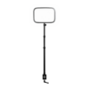 10GAK9901(KEY-LIGHT)