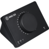 10MAG9901(WAVE_XLR) - Image 6