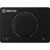 10MAG9901(WAVE_XLR) - Image 3