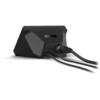 10MAG9901(WAVE_XLR)