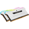 CMH32GX4M2D3600C18W