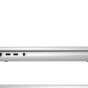 1040X360(A4VL6PT) - Image 7