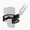 10MAE9901(SHOCK-MOUNT) - Image 2