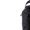 1X645AA - Image 4