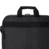 1X645AA - Image 5