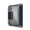 stm-222-341GX-03