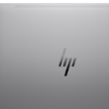 460(A45SVPT) - Image 4