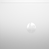 435(9G3L3PT) - Image 6