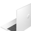 450(AP3Z0AT) - Image 2