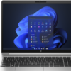 450(AP3Z0AT) - Image 3