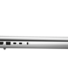 465(A45T4PT) - Image 6