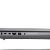 POWER(A71DSPT) - Image 6