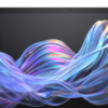 EXIFLIP(B9GG3PT) - Image 7