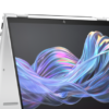 EXIFLIP(B9GG3PT) - Image 8