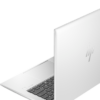 845(A51MBPT) - Image 4
