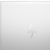 845(A51MBPT) - Image 5