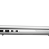 845(A51MBPT) - Image 6