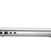 860(A1SC5PT) - Image 4
