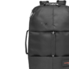 8C525AA