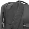 8C525AA - Image 2