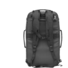 8C525AA - Image 3