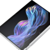 EXIFLIP(B9GG3PT) - Image 9