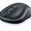 910-002255(M185) - Image 2