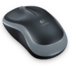 910-002255(M185) - Image 3