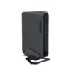 RNUC14SRKU910000I